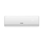 Kondicioner Felsen ACFE120I32 12000 BTU Inverter Mono-Split A++/A+