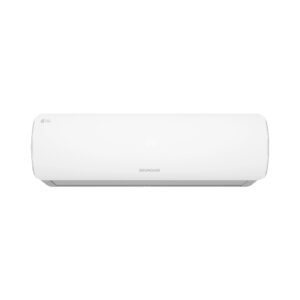 Kondicioner BRUNO CBR-18DE Shine Luxory 18000 BTU Split Mural Inverter WiFi A++