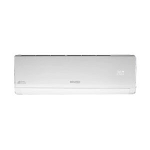 Kondicioner BRUNO BR-24CHSD/XA51 Seria Elite 24000 BTU Split Mural Inverter WiFi A++/A+++
