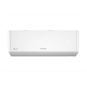 Kondicioner BRUNO BR-18CHSD/TP41i3A GENTLE 18000 BTU Split Mural Inverter WiFi A+++/A+++