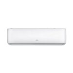 Kondicioner Fuego FGTCIN18INV-WIFI-WMSE3 18000 BTU Inverter Mono-Split A++/A+