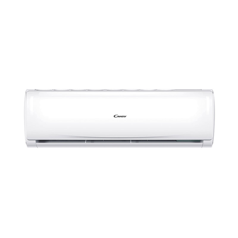 Kondicioner Candy CY 24RAIN/24RAOUT 24000 BTU Inverter Mono-Split A++/A++ WiFi