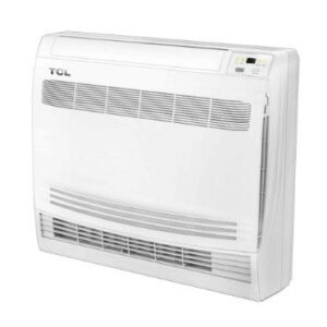 Kondicioner TCL FMA-12ZHRH/DVI 12000BTU Inverter Tokesor Mono-Split A++/A+++