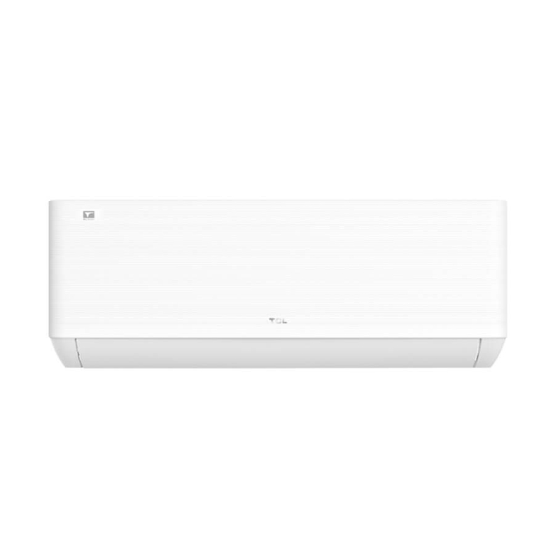 Kondicioner TCL T-PRO+ Series TAC-12CHSD/TPG31I3A 12000 BTU Inverter Premium A+++/A+++ WiFi