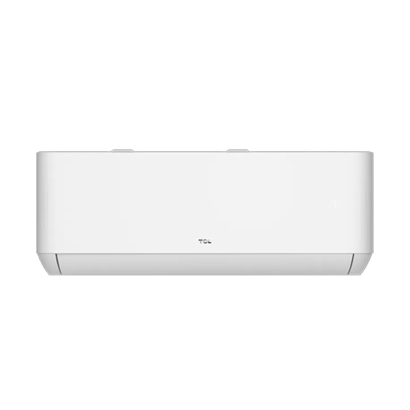 Kondicioner TCL T-PRO Series TAC-18CHSD/TPG11I 18000 BTU Inverter Premium Mono-Split A++/A+++ WiFi