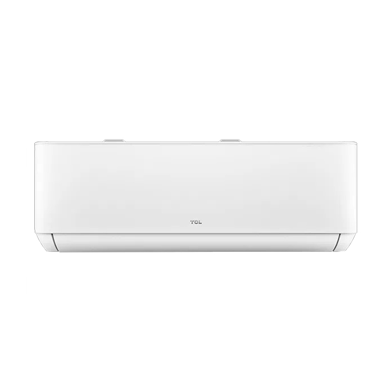 Kondicioner TCL T-PRO Series TAC-12CHSD/TPG11I 12000 BTU Inverter Premium A++/A+++ WiFi