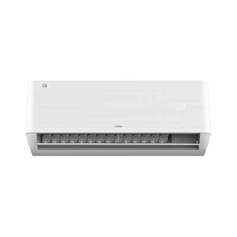 Kondicioner TCL TAC-18CHSD/TPG31I3AH T PRO Plus+ Series 18000 BTU Split Mural Inverter Premium A+++/A+++ WiFi Alexia