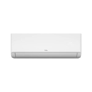 Kondicioner TCL TAC-12CHSD/ZG11I SaveIN 12000 BTU Split Mural Inverter A++|+++ WiFi AI