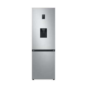 Frigorifer Samsung Normal RB34T652ESA/EK 331 L