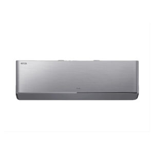 Kondicioner TCL TAC-12CHSD-FAI FreshIN 1.0 Series 12000 BTU Split Mural Inverter Premium A+++/A+++ WiFi Silver WiFi Alexia