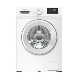 Lavatrice Hoobart WMHBTC71233W 7 KG 1200 rpm A+++