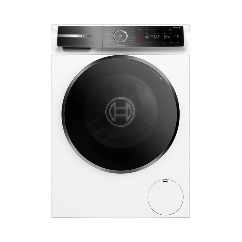 Lavatriçe BOSCH WGB24410BY 9 Kg 1400 RPM A