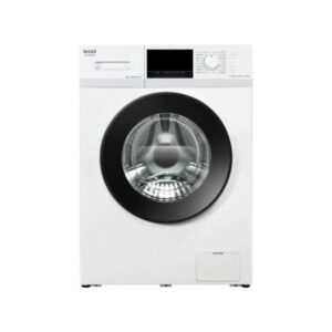 LAVATRICE DELUX DE 6120 IS 6 KG