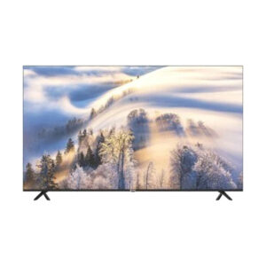 TV 32″ DELUX 32HM74T2 LED Smart