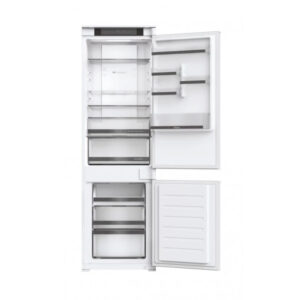 Frigorifer Haier Incaso HBW5518E 248 L