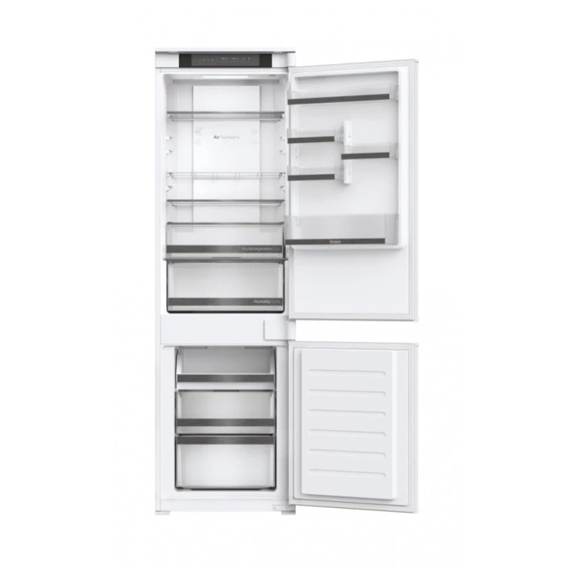 Frigorifer Haier Incaso HBW5518E 248 L