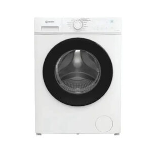Lavatrice Indesit IMA 762B My Time 7Kg 1200rpm Klasa A – 15 Programe, Fast Cycle