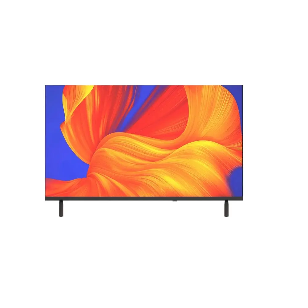 TV 32" Felsen 32FEL32Z1HD Smart Android