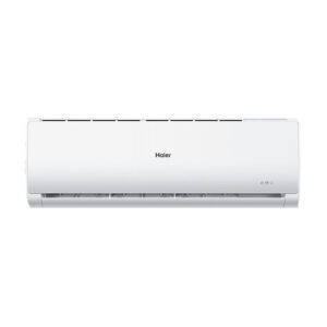 Kondicioner Haier Tide AS50TDMHRA-C/1U50MEMFRA-C 18000 BTU Inverter Mono-Split A++/A+++ WiFi