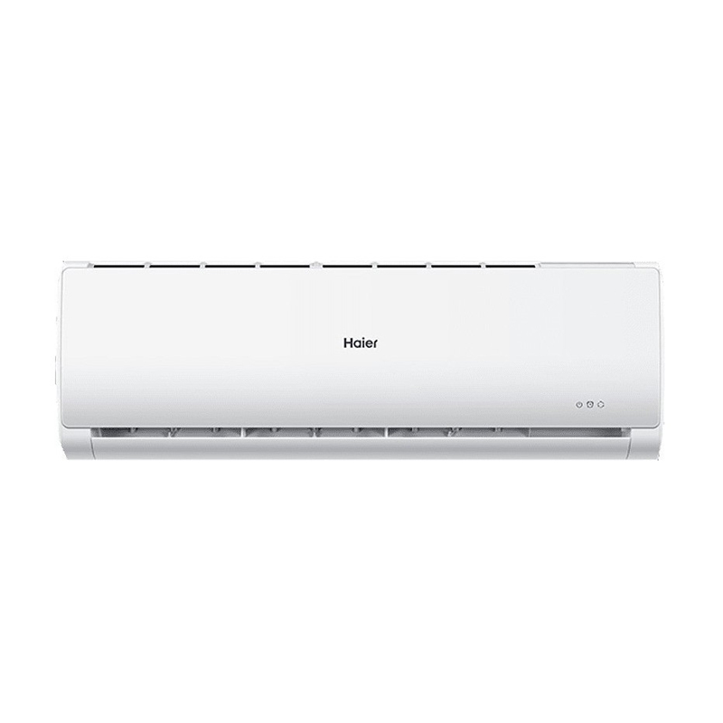 Kondicioner Haier Tide AS35TAMHRA-C/1U35MEEFRA-1 12000 BTU Inverter Mono-Split A++/A+++ WiFi