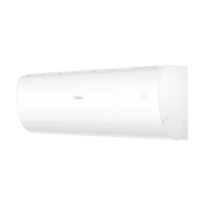 Kondicioner Haier PEARL Premium AS35PBAHRA-PRE/1U35MEPFRA-PRE 12000 BTU Inverter Mono-Split A+++/A+++ WiFi