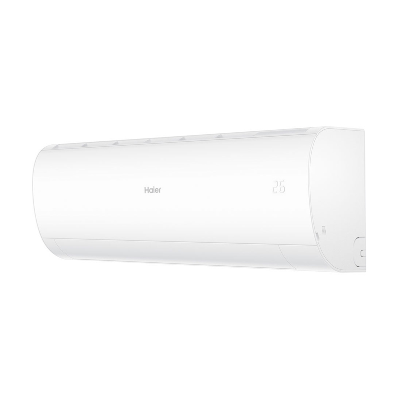 Kondicioner Haier PEARL Premium AS35PBAHRA-PRE/1U35MEPFRA-PRE 12000 BTU Inverter Mono-Split A+++/A+++ WiFi