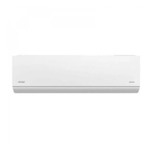 Kondicioner Toyotomi Gosai GTN/GTG-24CMW 24000 BTU Inverter Mono-Split A+++/A+++ me Ionizer dhe WiFi