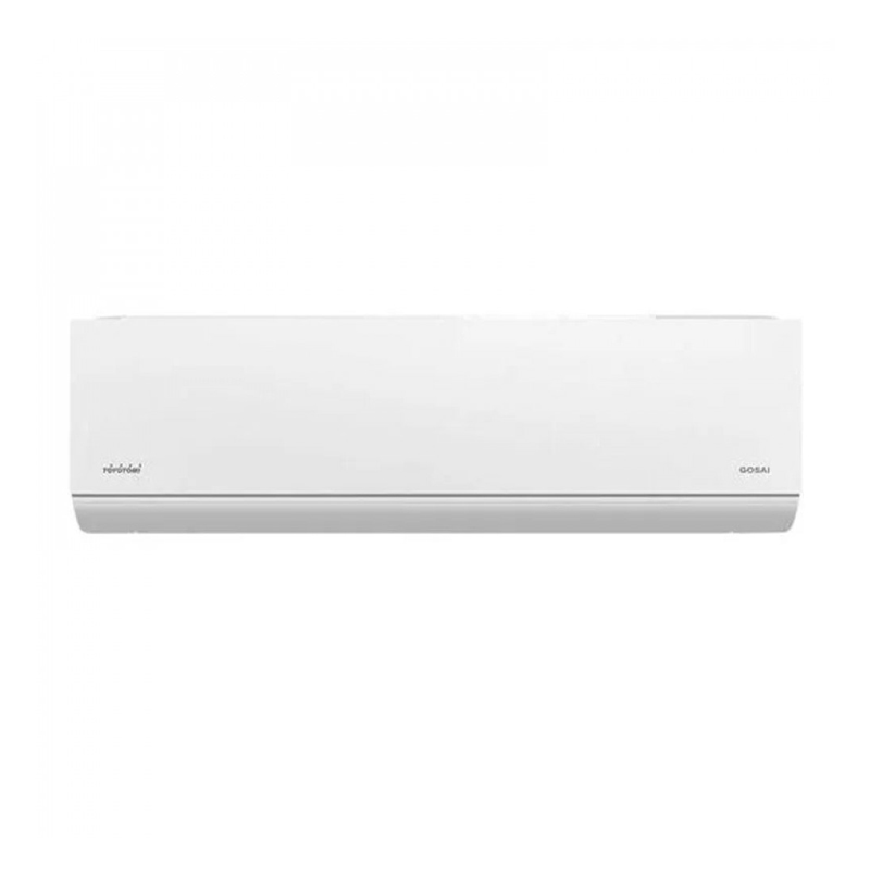 Kondicioner Toyotomi Gosai GTN/GTG-12CMW 12000 BTU Inverter Mono-Spilt A+++/A+++ me Ionizer dhe WiFi