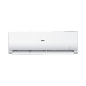 Kondicioner Haier Tide AS68TEMHRA-C/1U68WEGFRA-C 24000 BTU Inverter Mono-Split A++/A+++ WiFi