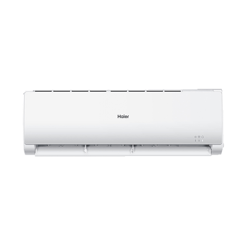 Kondicioner Haier Tide AS68TEMHRA-C/1U68WEGFRA-C 24000 BTU Inverter Mono-Split A++/A+++ WiFi