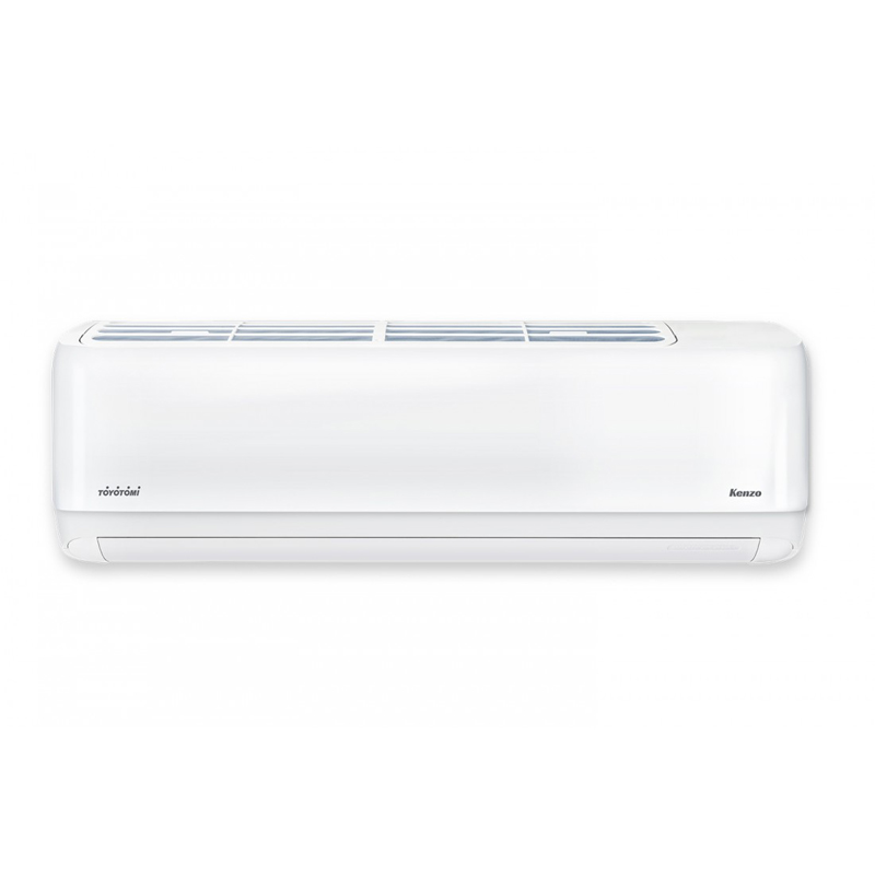 Kondicioner Toyotomi KTN12/KTG12CH Kenzo 12000 BTU Split Mural A+++/A+++ WiFi