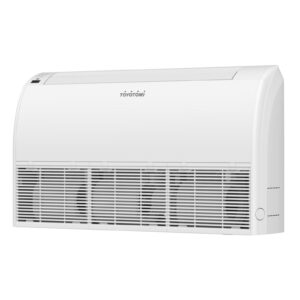 Kondicioner Toyotomi CFT24IUINVR32/OU241INVR32 24000 BTU Tokesor Inverter Mono-Split A++/A++