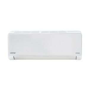 Kondicioner Toyotomi TAN/TAG-24IG Ikigai 24000 BTU Split Mural Inverter A++/A+++ WiFi Hotel Mode