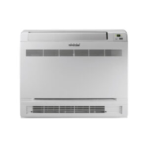 Kondicioner Toyotomi Tokesor CON56INECR32/CON56OUECR32 18000 BTU Tokesor Inverter Mono-Split A++/A+++ WiFi