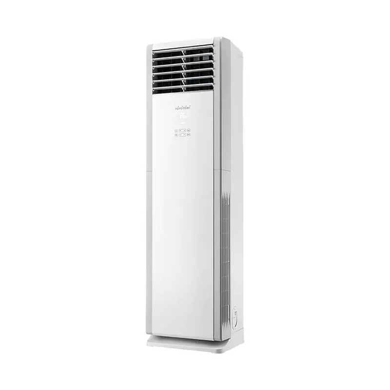 Kondicioner Toyotomi FS-A72IUINVR32/FS-A72OUINVR32 24000 BTU Split Kollone Inverter A++/A+++ WiFi Commercial