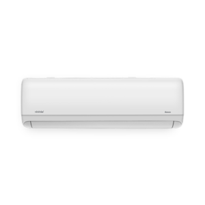 Kondicioner Toyotomi KTN18/KTG18CH Kenzo 18000 BTU Split Mural Inverter A++/A+++ WiFi