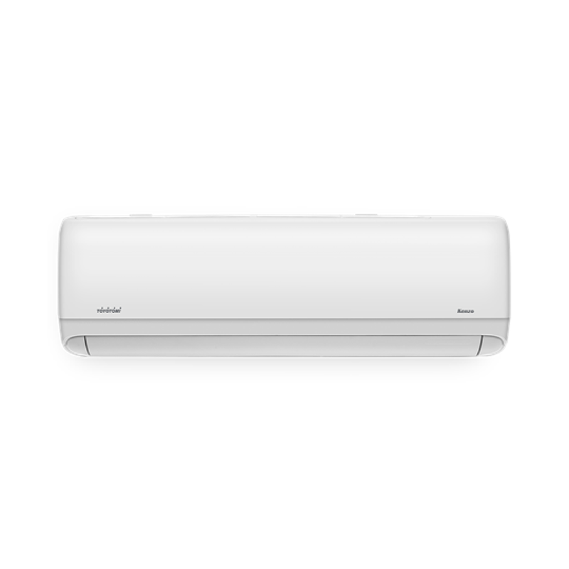 Kondicioner Toyotomi KTN24/KTG24CH Kenzo 24000 BTU Split Mural Inverter A++/A+++ WiFi