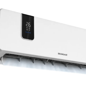 Bruno nebula 24 BTU Split Mural Inverter WiFi A+++/A++