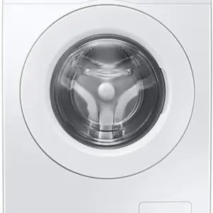 LAVATRICE SAMSUNG WW80T4020EE1LE 8 KG A+++