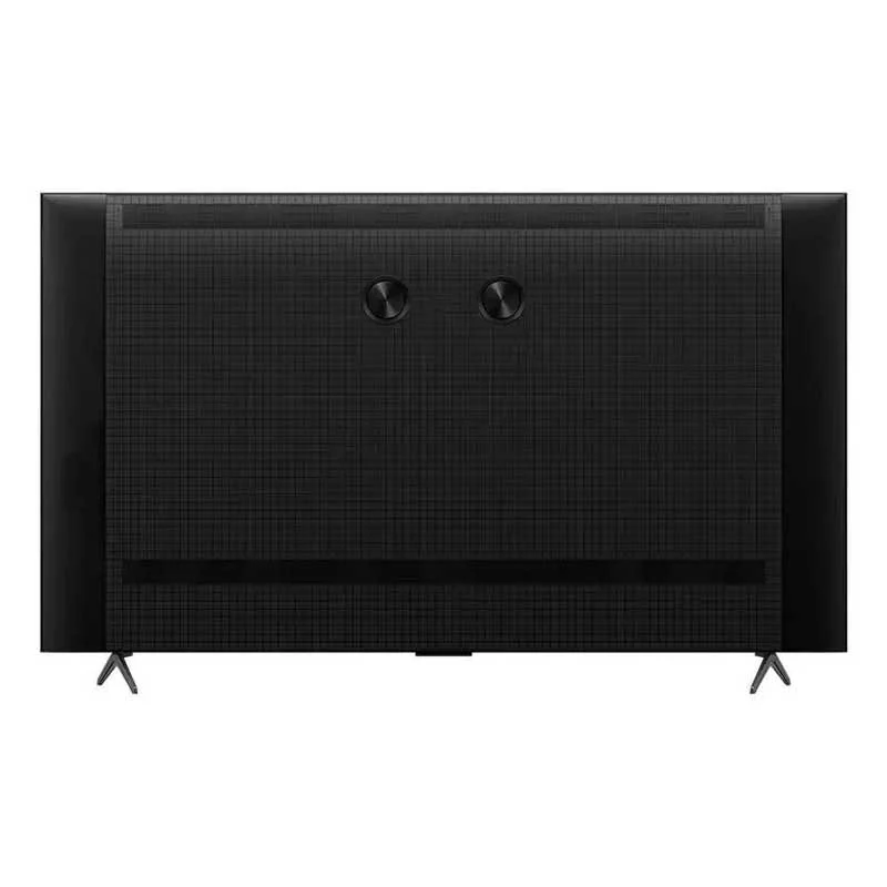 TV 32″ Hoobart 32MC620ANDT Led HD Smart Android thumbnail 2